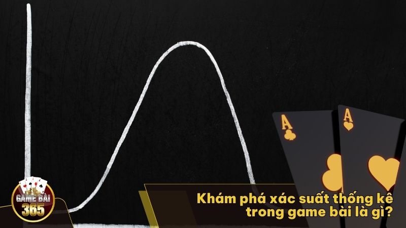 Khám phá xác suất thống kê trong Game Bài là gì?